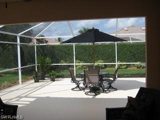 5025 Kingston Way, Naples, FL