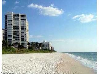 4301 Gulf Shore Blvd. #802, Naples, FL
