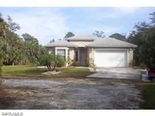 741 20th Ave., Naples, FL