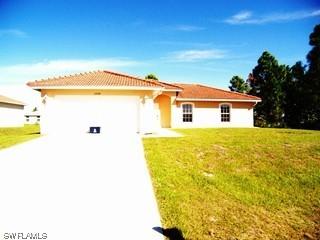 3508 18th St., Lehigh Acres, FL 33976