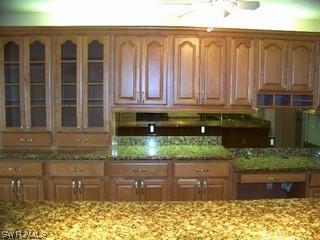 [Address Hidden by Seller], Marco Island, FL