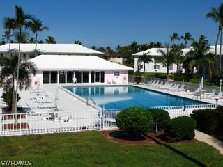 190 Collier Blvd. #5, Marco Island, FL