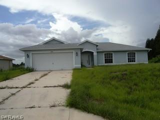 2716 46th St., Lehigh Acres, FL 33976