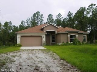 3020 14th Ave., Naples, FL 34117