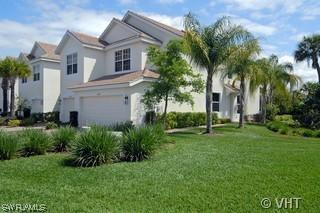15718 Marcello Cir, Naples, FL 34110