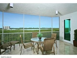 265 Indies Way #601, Naples, FL 34110