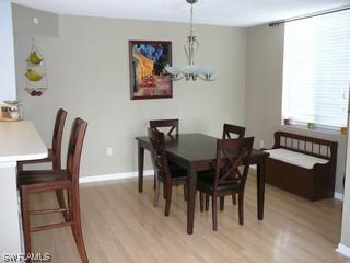 [Address Hidden by Seller], Naples, FL 34104