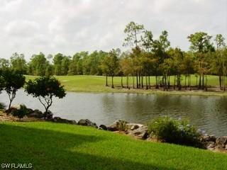 8610 Cedar Hammock Cir. Cir. #1218, Naples, FL 34112