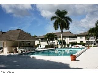 325 Charlemagne Blvd. #203A, Naples, FL