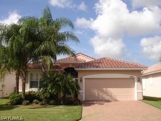 [Address Hidden by Seller], Estero, FL