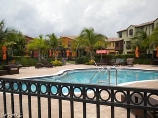 8323 Delicia St. #1304, Fort Myers, FL 33912