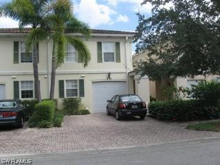 5721 Cove Cir., Naples, FL