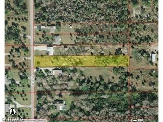 230 6th St., Naples, FL 34120