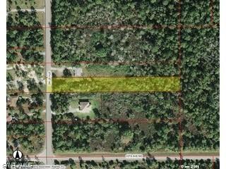 1260 8th St., Naples, FL 34120