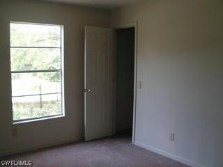 760 4th St., Naples, FL