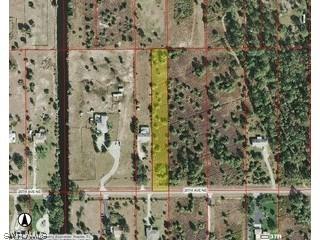 373 20th Ave., Naples, FL 34120