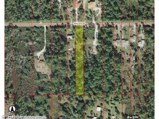 1970 22nd Ave., Naples, FL 34120