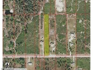 3585 50th Ave., Naples, FL 34120