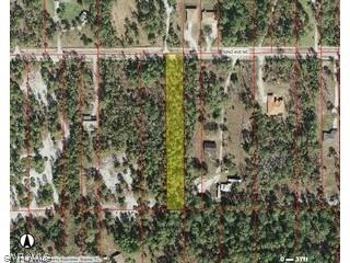 2420 52nd Ave., Naples, FL 34120