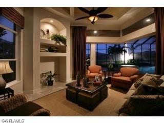 5670 Sago Ct., Naples, FL