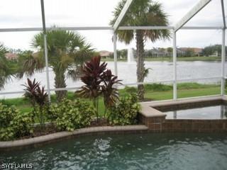 19727 Villa Rosa Loop, Fort Myers, FL 33967