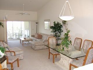 6670 Beach Resort Dr. #10, Naples, FL 34114