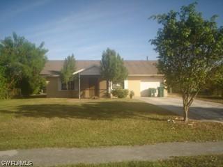 5229 32nd Ave., Naples, FL