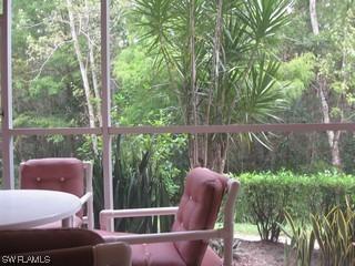 773 Wiggins Lake Dr. #102, Naples, FL 34110