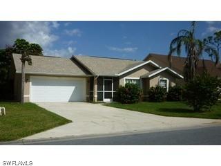 3632 Kent Dr., Naples, FL 34112