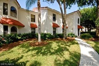 619 Serendipity Dr., Naples, FL