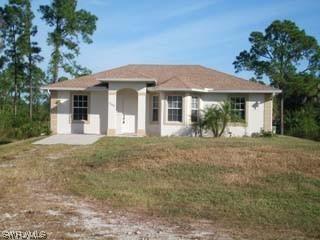 2375 18th Ave., Naples, FL 34120