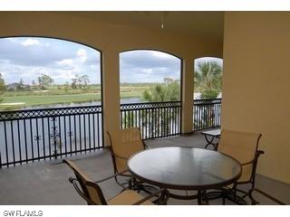 3725 Montreux Ln. #203, Naples, FL 34114