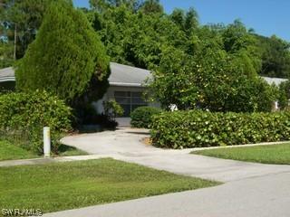 2631 Poinciana St., Naples, FL 34105