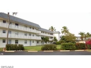 315 Saint Andrews Blvd. #D-22, Naples, FL