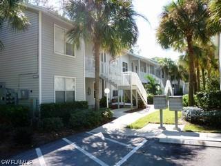 1965 Courtyard Way #102, Naples, FL