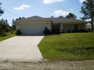 3307 37th St., Lehigh Acres, FL 33971