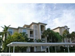 8610 Cedar Hammock Cir. #1242, Naples, FL 34112