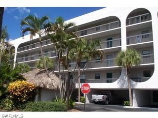 995 Anglers Cove #504, Marco Island, FL