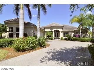 5977 Amberwood Dr., Naples, FL 34110