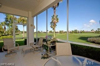 6035 Trophy Dr. #101, Naples, FL