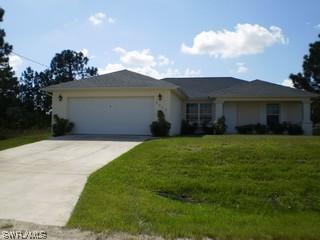 3315 39th St., Lehigh Acres, FL 33971