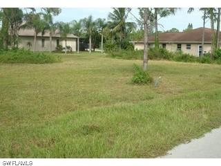 10397 Wild Turkey Ave., Bonita Springs, FL 34135