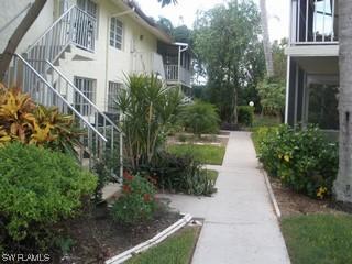 240 Palm Dr. #7, Naples, FL