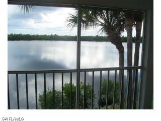 1295 Mainsail Dr. #914, Naples, FL 34114