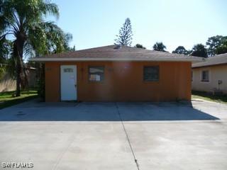 26531 Sherwood Ln., Bonita Springs, FL