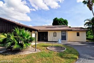 3596 Boca Ciega Dr. #18, Naples, FL