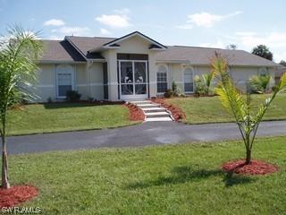 160 21st St., Naples, FL 34117