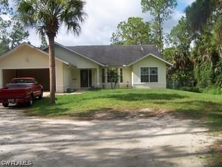 [Address Hidden by Seller], Naples, FL 34120