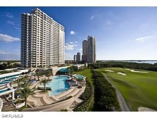 4951 Bonita Bay Blvd. #2405, Bonita Springs, FL 34134