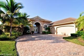 28508 Chianti Ter., Bonita Springs, FL